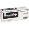 Toner tk-5140k kyocera ecosys m6530cdn, m6530cdn/kl3, p6130cdn, p6130cdn/kl3 negro tk5140
