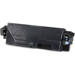 Toner tk-5140k kyocera ecosys m6530cdn, m6530cdn/kl3, p6130cdn, p6130cdn/kl3 negro tk5140