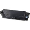 Toner tk-5140k kyocera ecosys m6530cdn, m6530cdn/kl3, p6130cdn, p6130cdn/kl3 negro tk5140