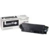 Toner tk-5140k kyocera ecosys m6530cdn, m6530cdn/kl3, p6130cdn, p6130cdn/kl3 negro tk5140