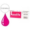 Toner tk5135m kyocera -mita taskalfa 265ci toner magenta