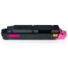 Toner tk5135m kyocera -mita taskalfa 265ci toner magenta