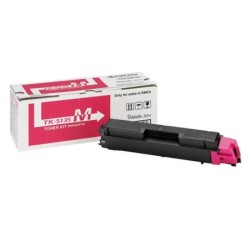 Toner tk5135m kyocera -mita taskalfa 265ci toner magenta
