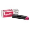 Toner tk5135m kyocera -mita taskalfa 265ci toner magenta