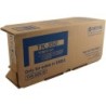 Toner tk-350 kyocera -mita fs-3920dn negro