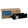 Toner tk-350 kyocera -mita fs-3920dn negro