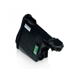 Toner tk1125 kyocera -mita fs-1061dn / 1325mfp negro