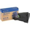 Toner tk1125 kyocera -mita fs-1061dn / 1325mfp negro