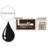 Toner kyocera tk-5195c -mita negro tk590k