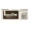 Toner kyocera tk-5195c -mita negro tk590k