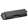 Toner kyocera tk-5195c -mita negro tk590k