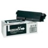 Toner kyocera tk-5195c -mita negro tk590k