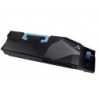 Toner kyocera -mita taskalfa 250ci / 300ci tk865k mfp toner negro