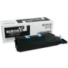 Toner kyocera -mita taskalfa 250ci / 300ci tk865k mfp toner negro
