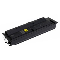 Toner kyocera -mita km-2560 negro tk-675