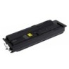 Toner kyocera -mita km-2560 negro tk-675