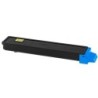 Toner kyocera -mita km 2550 tk 420