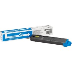 Toner kyocera -mita km 2550 tk 420