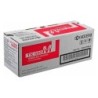 Toner kyocera -mita fs-c5150dn p6021cdn magenta