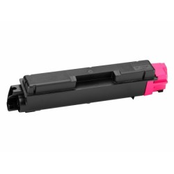 Toner kyocera -mita fs-c5150dn p6021cdn magenta