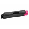 Toner kyocera -mita fs-c5150dn p6021cdn magenta