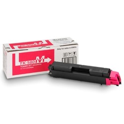 Toner kyocera -mita fs-c5150dn p6021cdn magenta