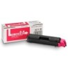Toner kyocera -mita fs-c5150dn p6021cdn magenta