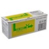 Toner kyocera -mita fs-c5150dn p6021cdn amarillo tk-580y