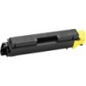 Toner kyocera -mita fs-c5150dn p6021cdn amarillo tk-580y