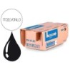 Toner kyocera -mita fs4300dn / 4200dn negro tk3130