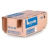 Toner kyocera -mita fs4300dn / 4200dn negro tk3130