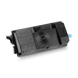 Toner kyocera -mita fs4300dn / 4200dn negro tk3130
