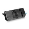 Toner kyocera -mita fs4300dn / 4200dn negro tk3130