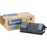 Toner kyocera -mita fs4300dn / 4200dn negro tk3130