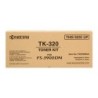 Toner kyocera -mita fs-3900dn / 4000dn tk-320