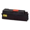 Toner kyocera -mita fs-3900dn / 4000dn tk-320