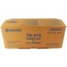 Toner kyocera -mita fs-2000d / 3900dn / 4000dn tk-310