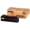 Toner kyocera -mita fs-2000d / 3900dn / 4000dn tk-310