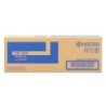 Toner kyocera -mita fs-1120d / 1120dn negro tk-160
