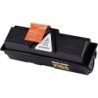 Toner kyocera -mita fs-1120d / 1120dn negro tk-160