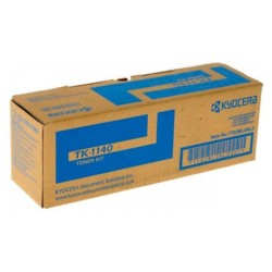 Toner kyocera -mita fs1035mfp m2035 / m2535dn laser negro