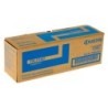 Toner kyocera -mita fs1035mfp m2035 / m2535dn laser negro