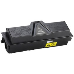 Toner kyocera -mita fs1035mfp m2035 / m2535dn laser negro