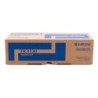 Toner kyocera -mita fs1030mfp / 1130mfp tk1130
