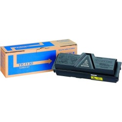 Toner kyocera -mita fs1030mfp / 1130mfp tk1130