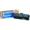 Toner kyocera -mita fs1030mfp / 1130mfp tk1130