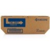 Toner kyocera -mita fs / 2020d / 2020dn tk-340