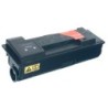 Toner kyocera -mita fs / 2020d / 2020dn tk-340