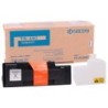 Toner kyocera -mita fs / 2020d / 2020dn tk-340