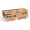 Toner kyocera -mita negro ecosys m3145/3645idn tk-3060